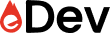 Logo da INCI Brasil