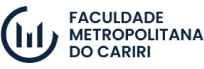 UNIFAMEC
