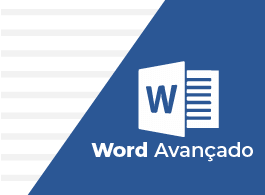 Word Avançado