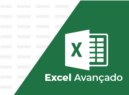 Excel Avançado