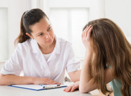 Saúde Preventiva e Promoção da Saúde