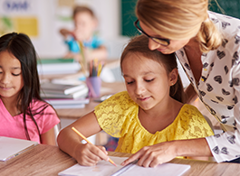 Educação infantil, inclusiva e psicopedagogia