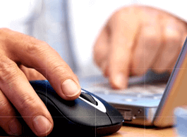 Informática Básica