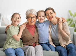 Enfermagem e a Estratégia Saúde da Família