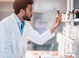 Farmacoterapia e Atenção Farmacêutica