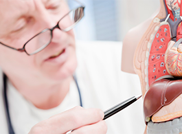 Fisiopatologia e Farmacologia