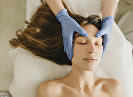 Métodos e técnicas de avaliação em estética