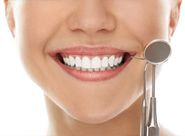 Dentística