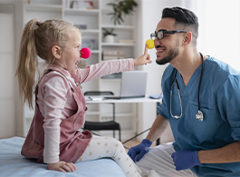 Projetos Pedagógicos e Práticas Docentes no Ambiente Hospitalar