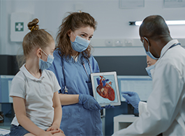 Distúrbios Cardiovasculares e a Hemodinâmica do Paciente Crítico