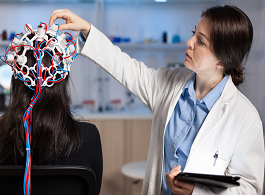 Distúrbios Neuropsicológicos e Baterias de Testes Básicos e Específicos