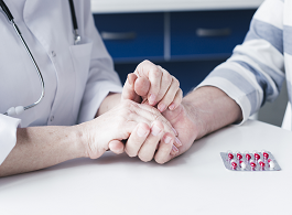 Enfermagem ao Paciente com HIV