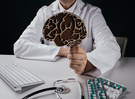 Enfermagem em neurologia
