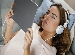 Música e Neurociência