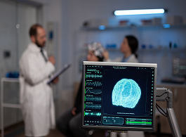 Neurociência do Funcionamento do Cérebro