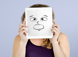 Transtornos do Humor