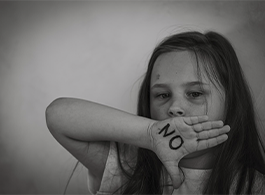 VIOLÊNCIA SEXUAL CONTRA CRIANÇAS E ADOLESCENTES- PAPEL DOS PROFISSIONAIS DE SAÚDE