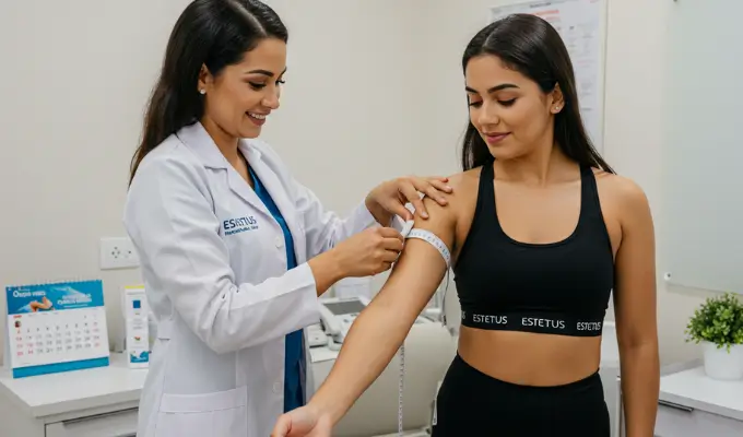 Nutrição Clínica Avançada - Metabologia, Terapêutica Nutricional e Dietoterapia