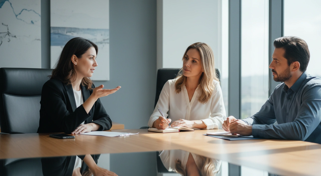 Transtorno de personalidade narcisista: como identificar e lidar