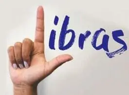 Libras Básico