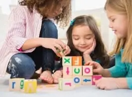 Educação Especial Inclusiva e Ensino Infantil e Fundamental