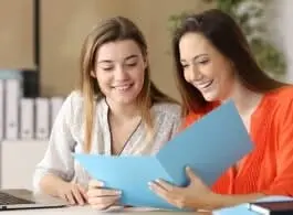 Coordenação Pedagógica e Supervisão Escolar