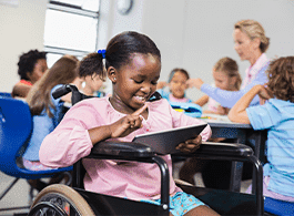 Educação infantil, inclusiva e psicopedagogia