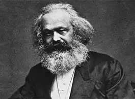 Marxismo