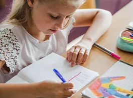 PSICOLOGIA DA EDUCAÇÃO