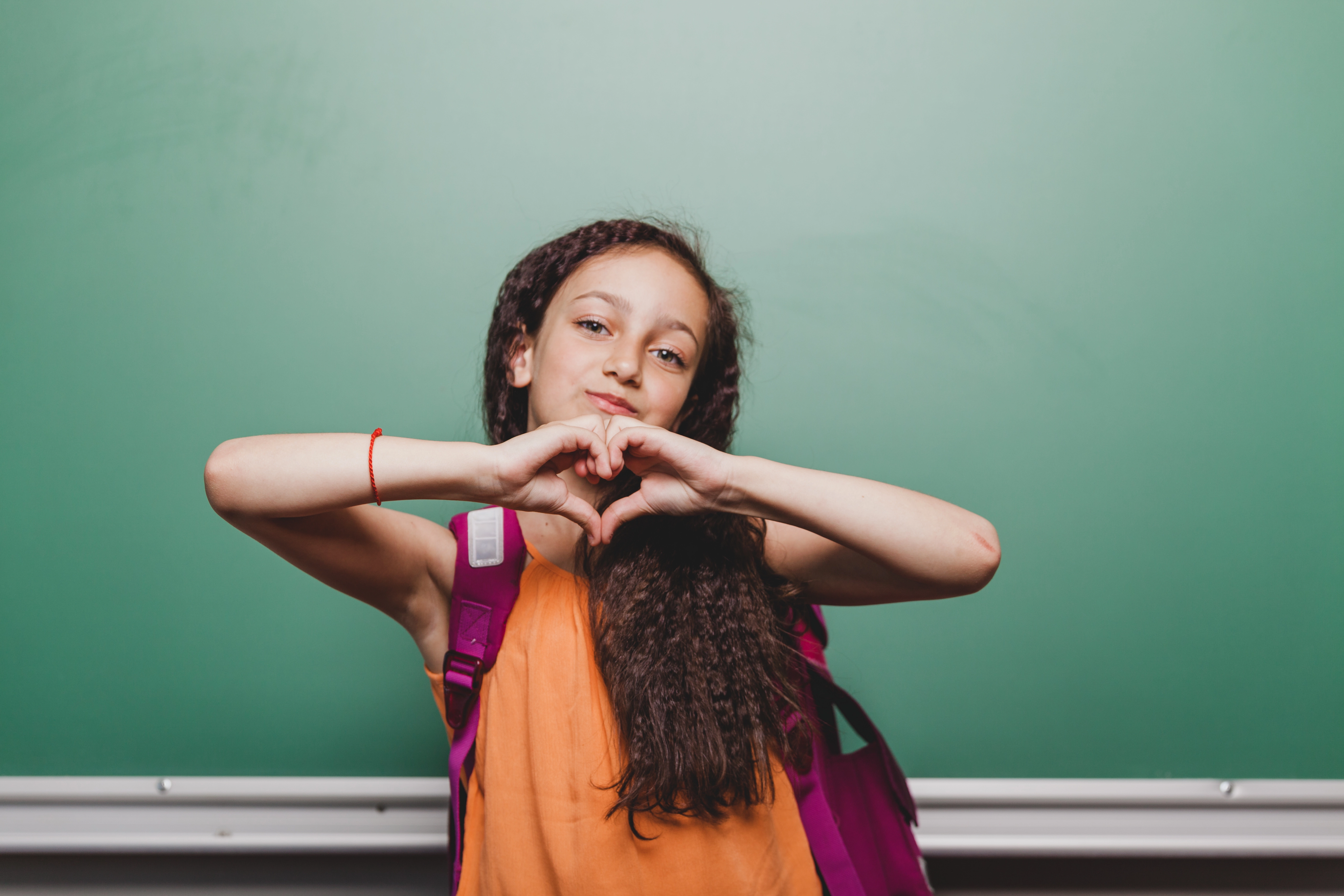 Bem-Estar na Escola: Estratégias de Educação Socioemocional para 2026