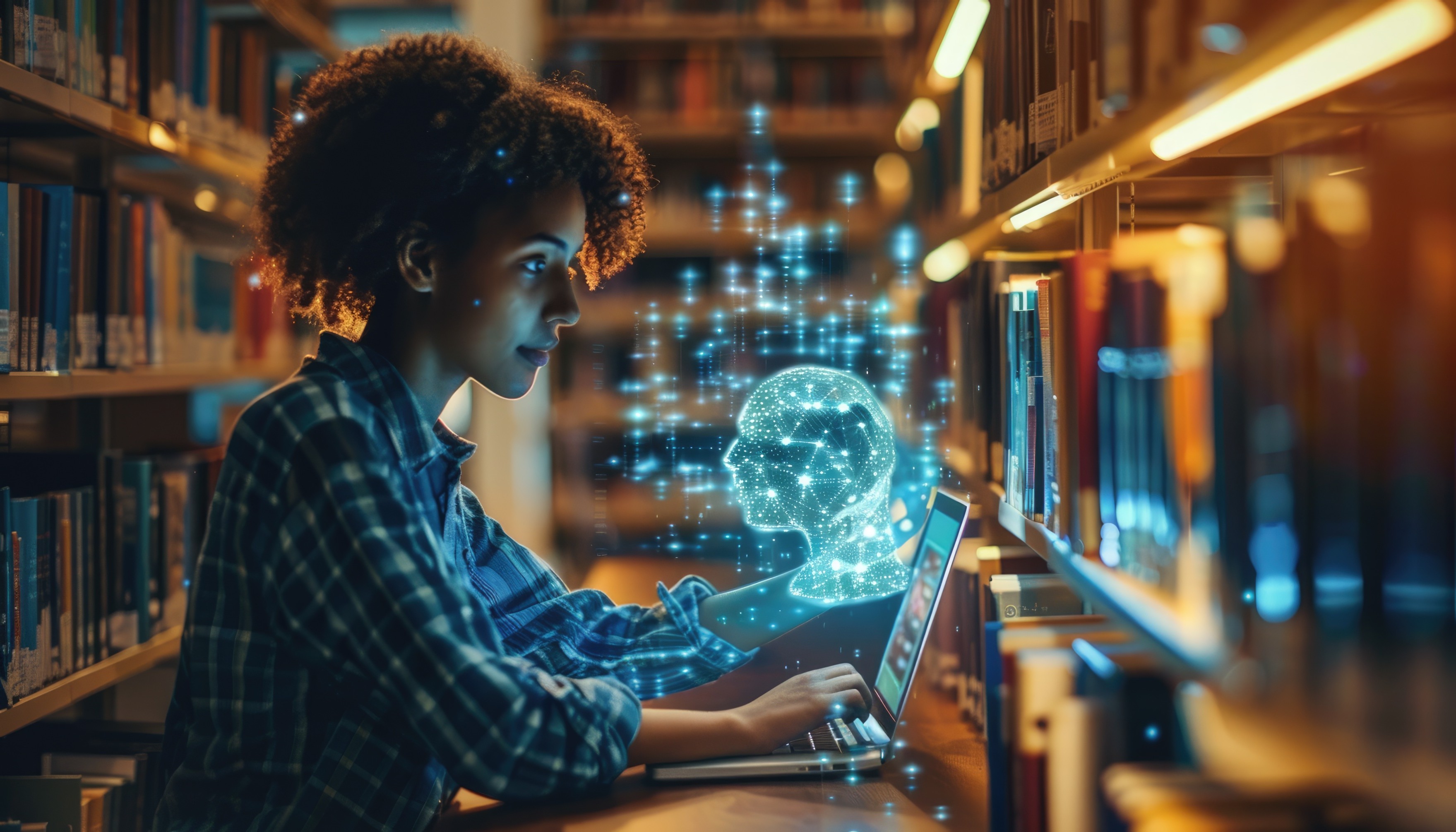 IA na Educação: Planejamento Escolar Mais Eficiente para 2026