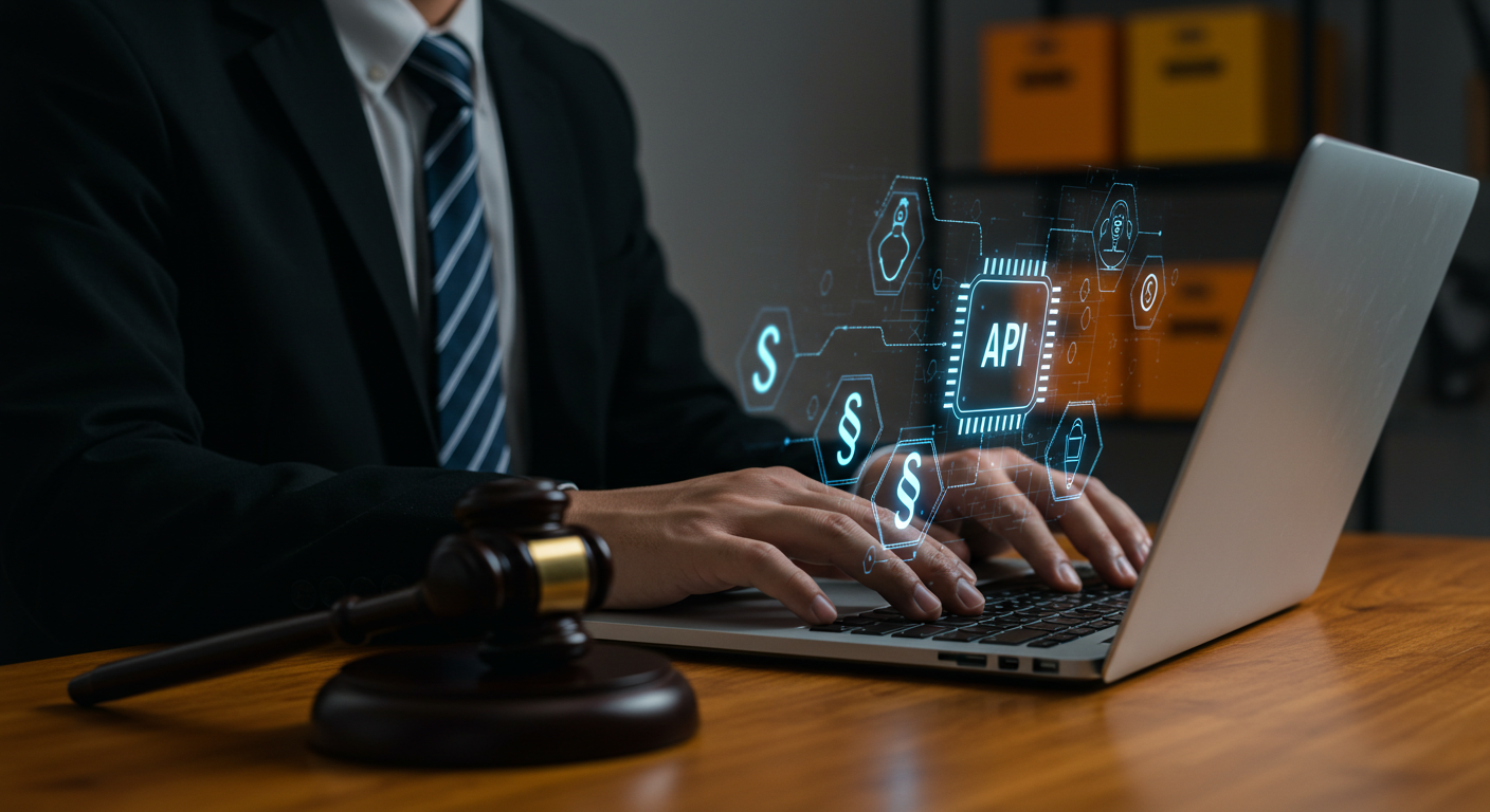 Direito do Trabalho e Processual Trabalhista