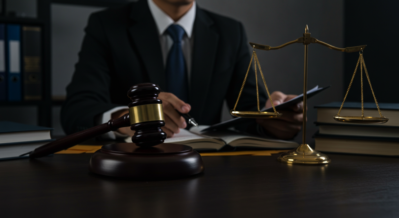 Direito do Trabalho e Processual Trabalhista