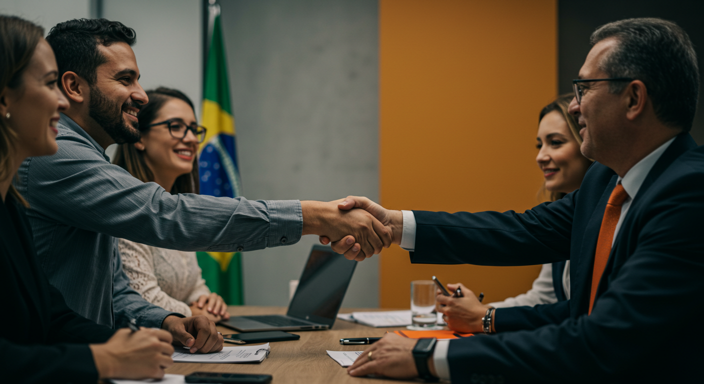 Sociologia e Ética Profissional