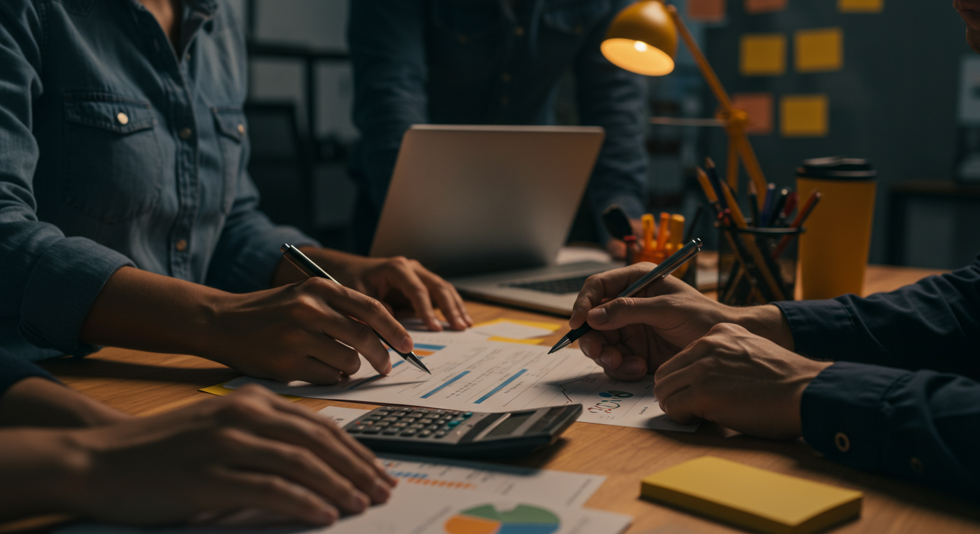 Contabilidade do Terceiro Setor