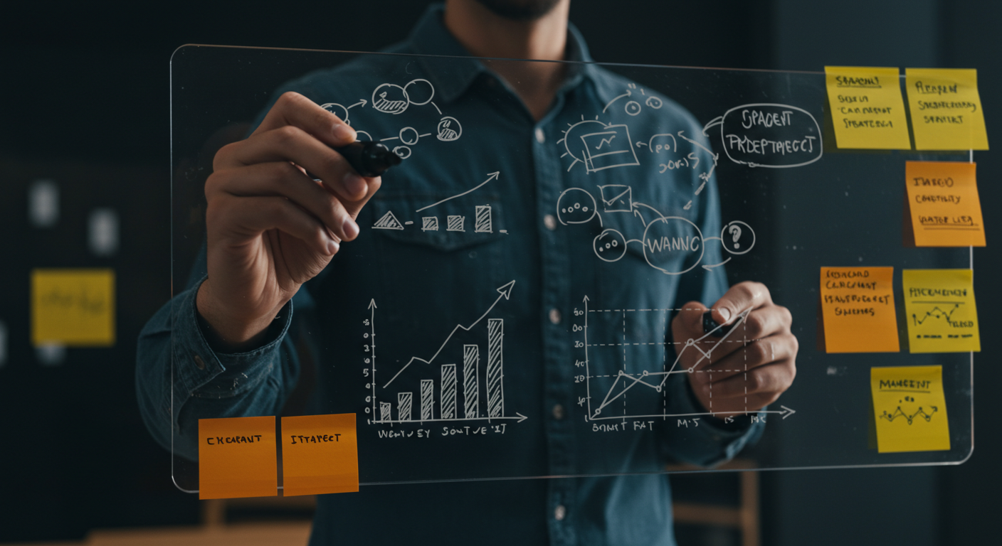 Gestão de Processos