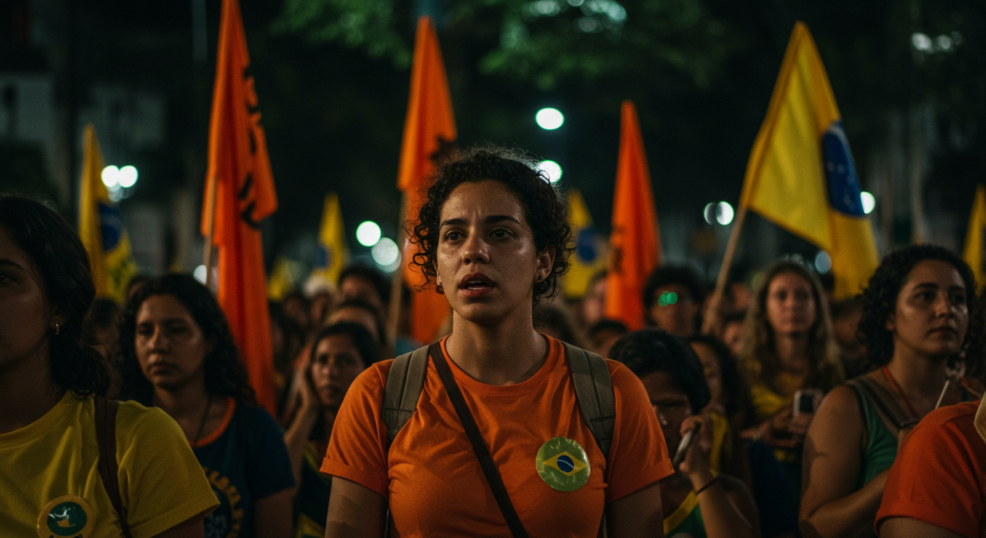 Sociedade, Classes e Movimentos Sociais