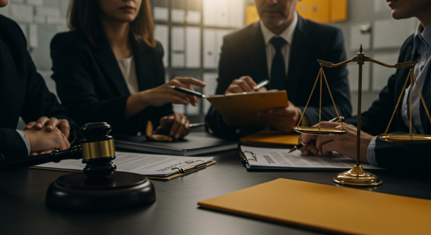 Direito dos Novos Negócios